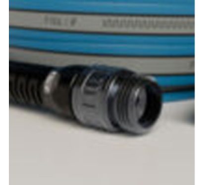 F45 FFH51200